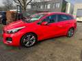 Kia Ceed SW / cee'd SW Sportswagon 1.0 T-GDi GT-Line 1e eigenaar, nwe apk Rouge - thumbnail 7