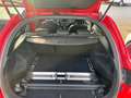 Kia Ceed SW / cee'd SW Sportswagon 1.0 T-GDi GT-Line 1e eigenaar, nwe apk Rouge - thumbnail 47