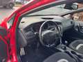 Kia Ceed SW / cee'd SW Sportswagon 1.0 T-GDi GT-Line 1e eigenaar, nwe apk Rouge - thumbnail 20