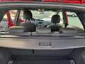 Kia Ceed SW / cee'd SW Sportswagon 1.0 T-GDi GT-Line 1e eigenaar, nwe apk Rouge - thumbnail 44