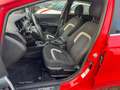 Kia Ceed SW / cee'd SW Sportswagon 1.0 T-GDi GT-Line 1e eigenaar, nwe apk Rouge - thumbnail 19