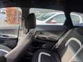 Kia Ceed SW / cee'd SW Sportswagon 1.0 T-GDi GT-Line 1e eigenaar, nwe apk Rouge - thumbnail 35