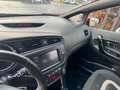 Kia Ceed SW / cee'd SW Sportswagon 1.0 T-GDi GT-Line 1e eigenaar, nwe apk Rouge - thumbnail 22