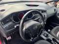 Kia Ceed SW / cee'd SW Sportswagon 1.0 T-GDi GT-Line 1e eigenaar, nwe apk Rouge - thumbnail 21