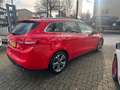 Kia Ceed SW / cee'd SW Sportswagon 1.0 T-GDi GT-Line 1e eigenaar, nwe apk Rouge - thumbnail 13