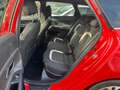 Kia Ceed SW / cee'd SW Sportswagon 1.0 T-GDi GT-Line 1e eigenaar, nwe apk Rouge - thumbnail 39
