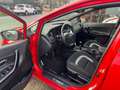 Kia Ceed SW / cee'd SW Sportswagon 1.0 T-GDi GT-Line 1e eigenaar, nwe apk Rouge - thumbnail 17