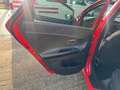 Kia Ceed SW / cee'd SW Sportswagon 1.0 T-GDi GT-Line 1e eigenaar, nwe apk Rouge - thumbnail 42