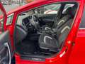 Kia Ceed SW / cee'd SW Sportswagon 1.0 T-GDi GT-Line 1e eigenaar, nwe apk Rouge - thumbnail 18