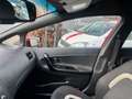 Kia Ceed SW / cee'd SW Sportswagon 1.0 T-GDi GT-Line 1e eigenaar, nwe apk Rouge - thumbnail 23
