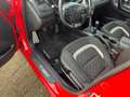Kia Ceed SW / cee'd SW Sportswagon 1.0 T-GDi GT-Line 1e eigenaar, nwe apk Rouge - thumbnail 28