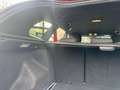 Kia Ceed SW / cee'd SW Sportswagon 1.0 T-GDi GT-Line 1e eigenaar, nwe apk Rouge - thumbnail 50