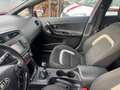 Kia Ceed SW / cee'd SW Sportswagon 1.0 T-GDi GT-Line 1e eigenaar, nwe apk Rouge - thumbnail 24