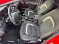 Kia Ceed SW / cee'd SW Sportswagon 1.0 T-GDi GT-Line 1e eigenaar, nwe apk Rouge - thumbnail 27