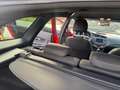 Kia Ceed SW / cee'd SW Sportswagon 1.0 T-GDi GT-Line 1e eigenaar, nwe apk Rouge - thumbnail 43