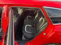 Kia Ceed SW / cee'd SW Sportswagon 1.0 T-GDi GT-Line 1e eigenaar, nwe apk Rouge - thumbnail 40