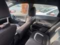 Kia Ceed SW / cee'd SW Sportswagon 1.0 T-GDi GT-Line 1e eigenaar, nwe apk Rouge - thumbnail 34