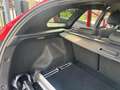 Kia Ceed SW / cee'd SW Sportswagon 1.0 T-GDi GT-Line 1e eigenaar, nwe apk Rouge - thumbnail 48