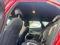 Kia Ceed SW / cee'd SW Sportswagon 1.0 T-GDi GT-Line 1e eigenaar, nwe apk Rouge - thumbnail 41