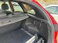 Kia Ceed SW / cee'd SW Sportswagon 1.0 T-GDi GT-Line 1e eigenaar, nwe apk Rouge - thumbnail 46