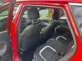 Kia Ceed SW / cee'd SW Sportswagon 1.0 T-GDi GT-Line 1e eigenaar, nwe apk Rouge - thumbnail 33