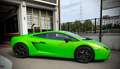 Lamborghini Gallardo 5.0i V10 40v !!! PROMO SALON !!! Vert - thumbnail 3
