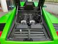 Lamborghini Gallardo 5.0i V10 40v !!! PROMO SALON !!! Vert - thumbnail 17