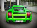 Lamborghini Gallardo 5.0i V10 40v !!! PROMO SALON !!! Grün - thumbnail 15
