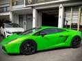 Lamborghini Gallardo 5.0i V10 40v !!! PROMO SALON !!! Grün - thumbnail 5