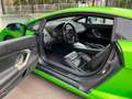 Lamborghini Gallardo 5.0i V10 40v !!! PROMO SALON !!! Vert - thumbnail 19