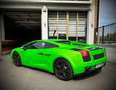 Lamborghini Gallardo 5.0i V10 40v !!! PROMO SALON !!! Vert - thumbnail 9