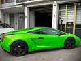 Lamborghini Gallardo 5.0i V10 40v !!! PROMO SALON !!! Vert - thumbnail 13