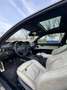 BMW 330 330d Coupe M Sport Edition Noir - thumbnail 6