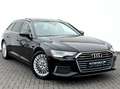 Audi A6 Avant 50 TDI quattro /LED/CAM/PANO/GARANTIE/ Schwarz - thumbnail 3
