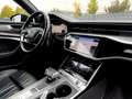 Audi A6 Avant 50 TDI quattro /LED/CAM/PANO/GARANTIE/ Schwarz - thumbnail 12