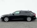 Audi A6 Avant 50 TDI quattro /LED/CAM/PANO/GARANTIE/ Schwarz - thumbnail 8