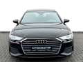 Audi A6 Avant 50 TDI quattro /LED/CAM/PANO/GARANTIE/ Schwarz - thumbnail 2