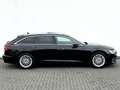 Audi A6 Avant 50 TDI quattro /LED/CAM/PANO/GARANTIE/ Schwarz - thumbnail 4