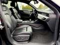 Audi A6 Avant 50 TDI quattro /LED/CAM/PANO/GARANTIE/ Schwarz - thumbnail 13