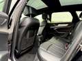 Audi A6 Avant 50 TDI quattro /LED/CAM/PANO/GARANTIE/ Schwarz - thumbnail 14