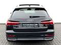 Audi A6 Avant 50 TDI quattro /LED/CAM/PANO/GARANTIE/ Schwarz - thumbnail 6
