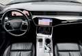 Audi A6 Avant 50 TDI quattro /LED/CAM/PANO/GARANTIE/ Schwarz - thumbnail 11