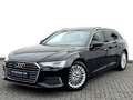 Audi A6 Avant 50 TDI quattro /LED/CAM/PANO/GARANTIE/ Schwarz - thumbnail 1