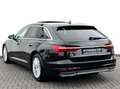 Audi A6 Avant 50 TDI quattro /LED/CAM/PANO/GARANTIE/ Schwarz - thumbnail 7