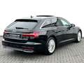 Audi A6 Avant 50 TDI quattro /LED/CAM/PANO/GARANTIE/ Schwarz - thumbnail 5