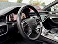 Audi A6 Avant 50 TDI quattro /LED/CAM/PANO/GARANTIE/ Schwarz - thumbnail 10