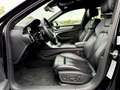Audi A6 Avant 50 TDI quattro /LED/CAM/PANO/GARANTIE/ Schwarz - thumbnail 9