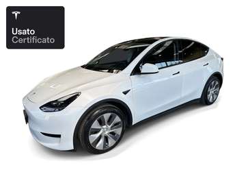 Rear-Wheel Drive