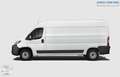 Fiat Ducato 35 2.2 140 L3H2 Kam Temp PDC 5"-DAB 3-S 103 kW ... Білий - thumbnail 2