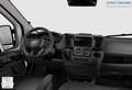 Fiat Ducato 35 2.2 140 L3H2 Kam Temp PDC 5"-DAB 3-S 103 kW ... Білий - thumbnail 4